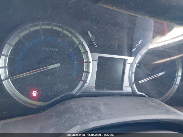 JTEBU5JR7J5496955 Toyota 4RUNNER SR5