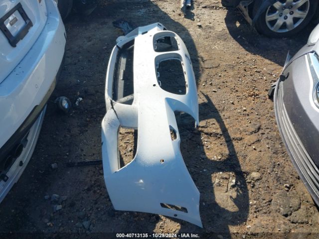 WBA5A5C51GD529707 BMW 528I