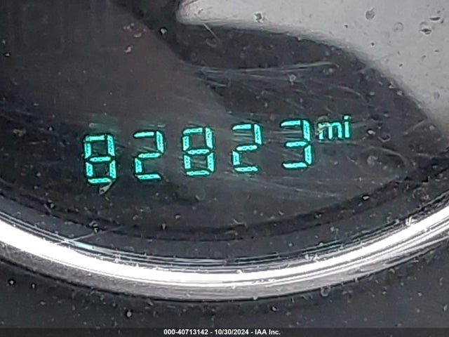 1C4AJWAG2FL688400 Jeep Wrangler Sport