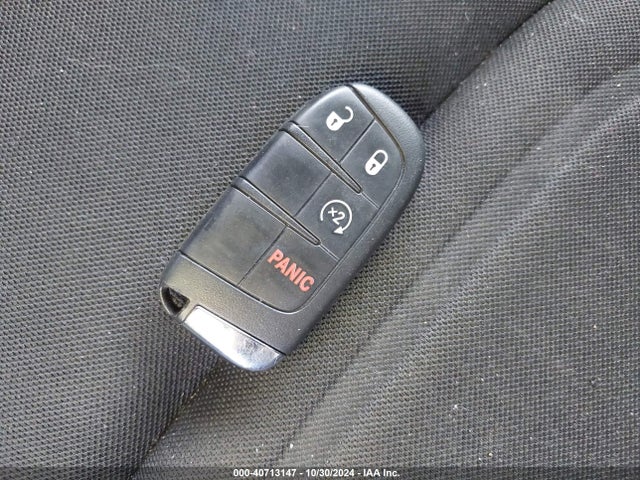 ZACNJBBB2LPL08487 Jeep Renegade Latitude 4x4