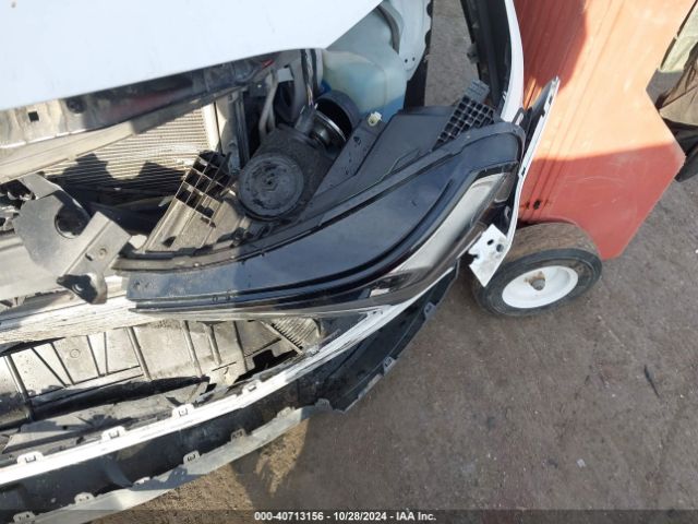 3GKALVEV1KL244523 GMC Terrain Slt