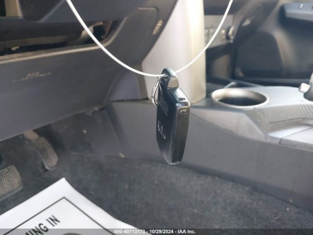 2T3YFREV6EW097234 Toyota Rav4 Limited