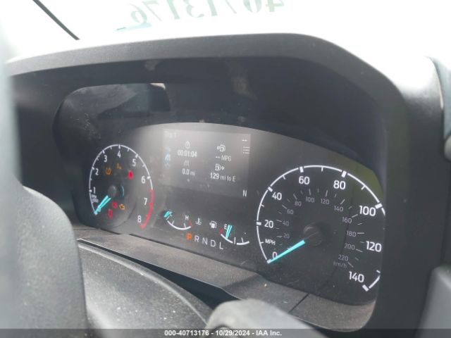 2024 FORD MAVERICK 3FTTW8B94RRA45851 Photo 6