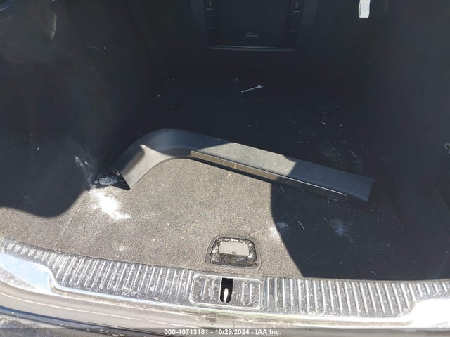 W1K6G7GBXMA055535 Mercedes-Benz S 580 4matic