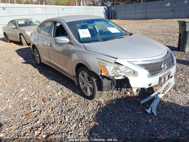 2015 1N4AL3AP1FC117494 main image