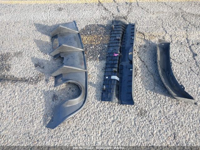 2C3CDXGJ8KH717936 Dodge Charger Scat Pack Rwd