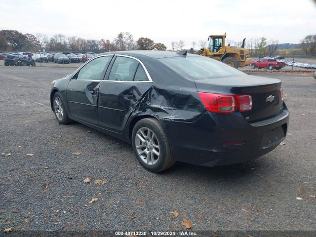 Chevrolet MALIBU 1LT 2015 1G11C5SL7FF171245 Image 3