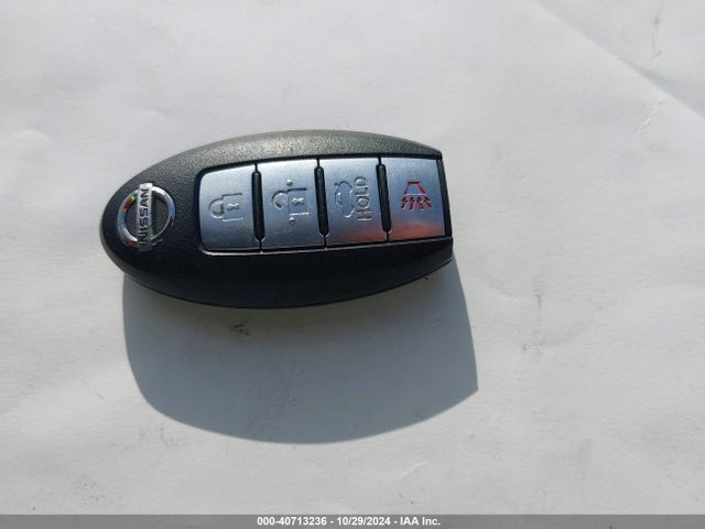 Nissan SENTRA SV 2016 3N1AB7AP3GL652923 Image 11