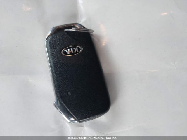 3KPF34AD0ME281398 KIA Forte Gt-line