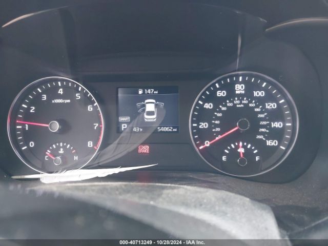 3KPF34AD0ME281398 KIA Forte Gt-line