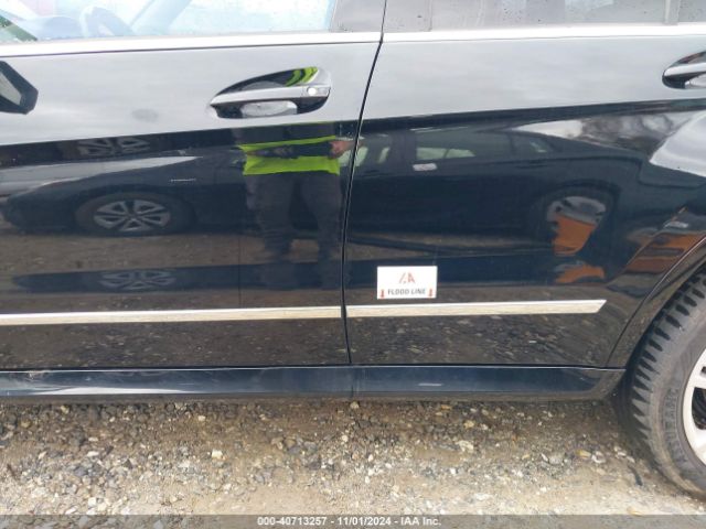 WDCGG8JB6EG188508 Mercedes-Benz Glk 350 4matic