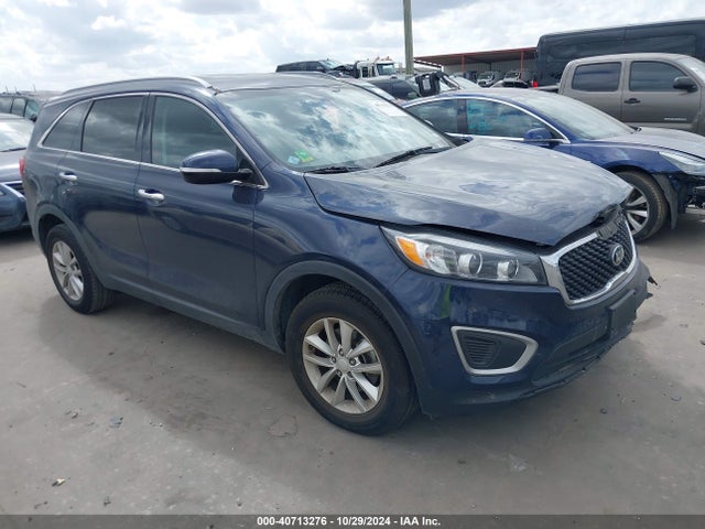 2016 5XYPG4A33GG003957 main image