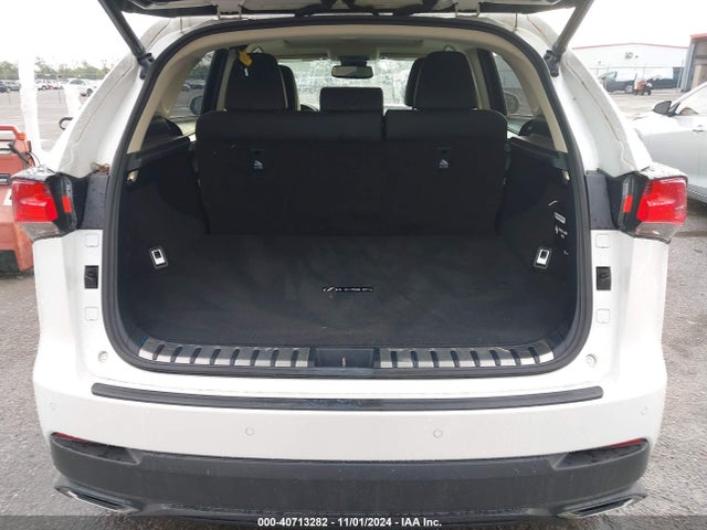 JTJYARBZ8K2153052 Lexus NX 300