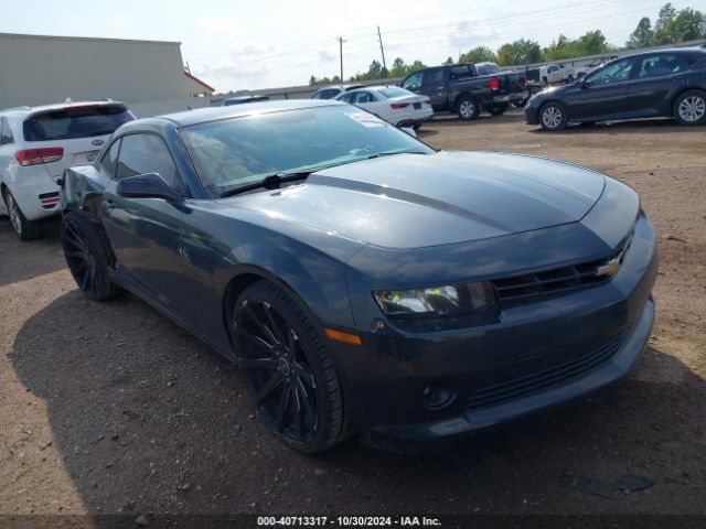 2G1FD1E35F9276432 auction archive image