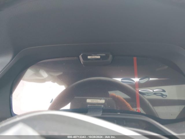 2023 BMW X5 PHEV 5UXTA6C02P9P59732 Photo 6