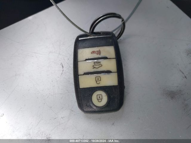5XXGR4A64FG356005 KIA Optima Sx Turbo