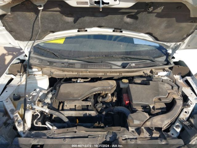 JN1BJ1CR2KW342543 Nissan Rogue Sport S