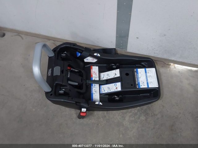 WBA7E4C54HGU99500 BMW 740i Xdrive
