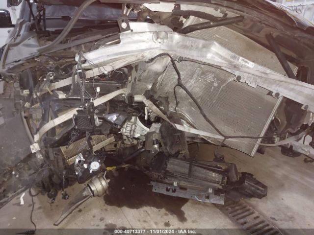 WBA7E4C54HGU99500 BMW 740i Xdrive