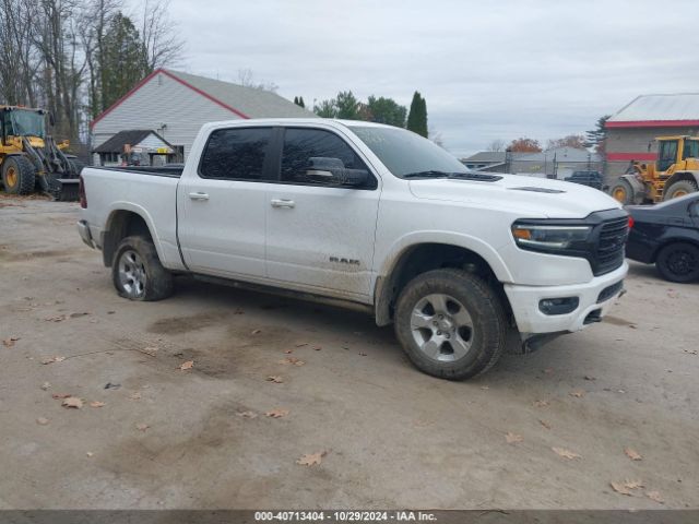 1C6SRFHT5MN552030 auction archive image