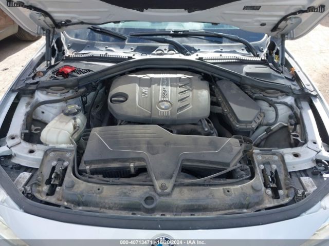 WBA8F1C53GK439039 BMW 328d Xdrive