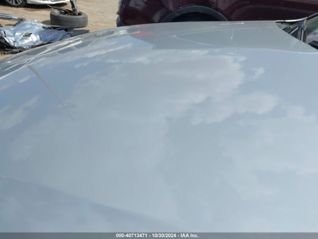 WBA8F1C53GK439039 BMW 328d Xdrive