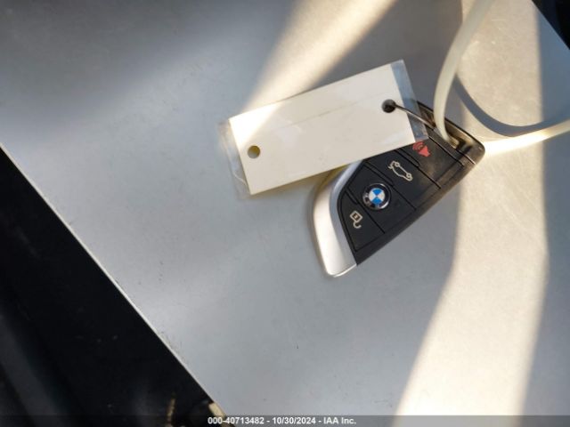 WBXHU7C32J5L06162 BMW X1 Sdrive28i