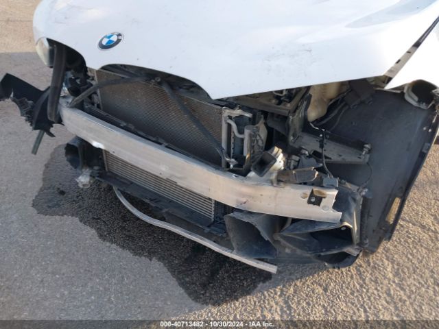 WBXHU7C32J5L06162 BMW X1 Sdrive28i