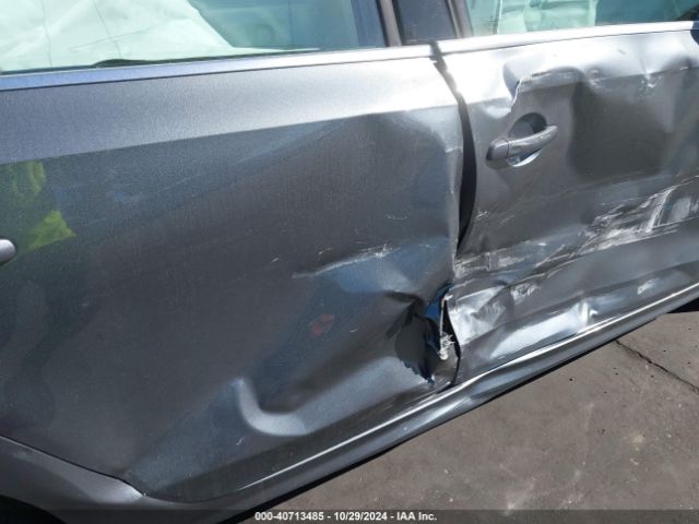 3VWDB7AJ4HM269619 Volkswagen Jetta 1.4t Se