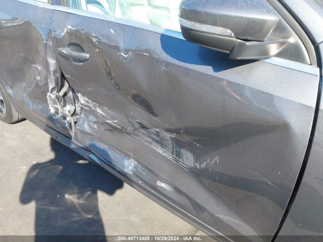 3VWDB7AJ4HM269619 Volkswagen Jetta 1.4t Se