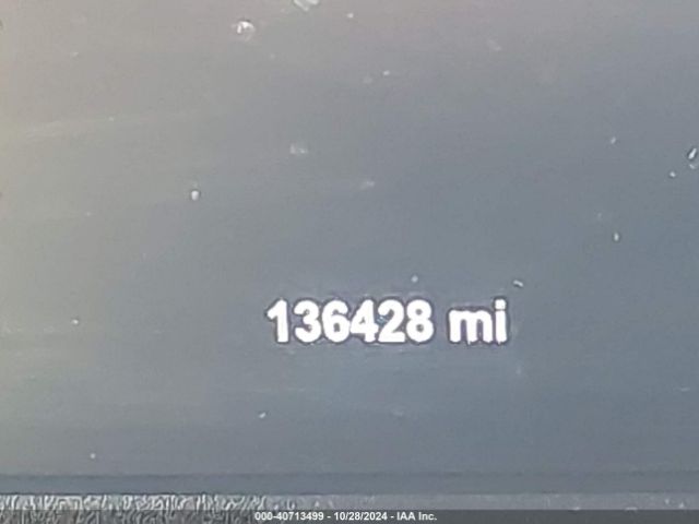 1C6RR7LT9KS569780 RAM 1500 Classic Big Horn  4x4 5'7 Box