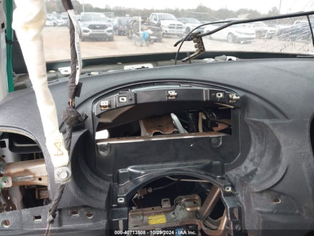 2C3CCAEG7GH273463 Chrysler 300C