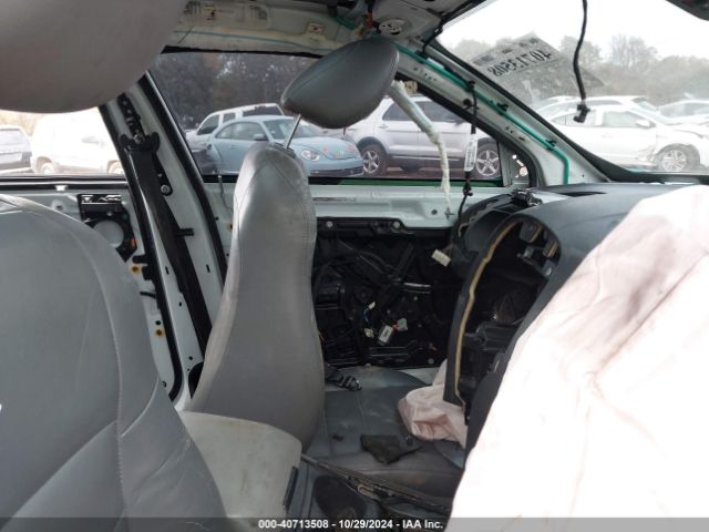 2C3CCAEG7GH273463 Chrysler 300C