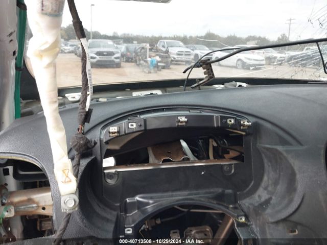 2C3CCAEG7GH273463 Chrysler 300C