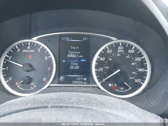 3N1AB7AP4GL683114 Nissan SENTRA SV
