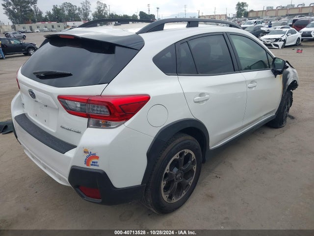 JF2GTABC4MH368872 Subaru Crosstrek