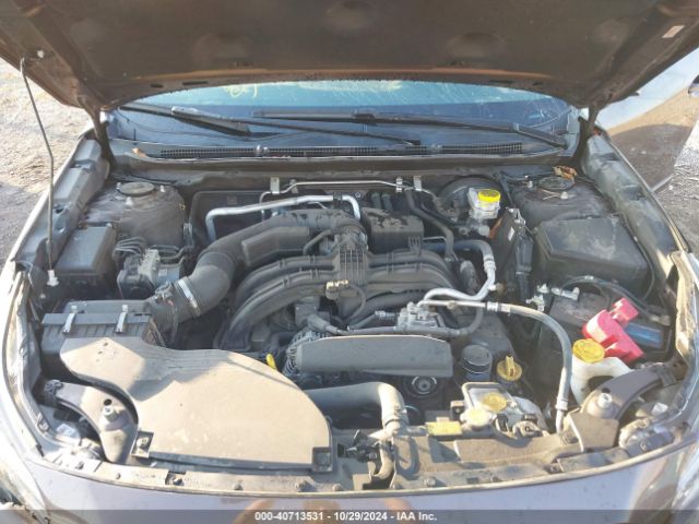 4S4BTANC3L3188794 Subaru Outback Limited