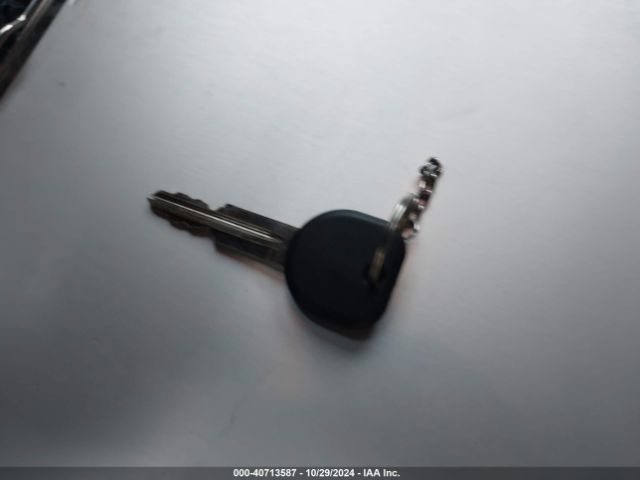 3GNAL3EK1FS521647 Chevrolet Captiva Sport Lt