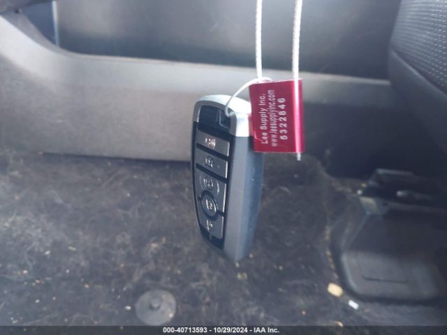 1FMJU1JT1MEA16798 Ford Expedition Xlt