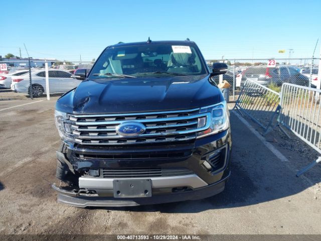 1FMJU1JT1MEA16798 Ford Expedition Xlt