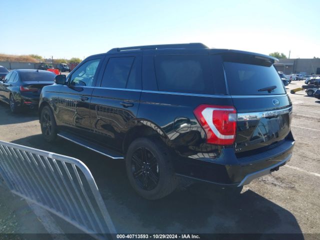 1FMJU1JT1MEA16798 Ford Expedition Xlt