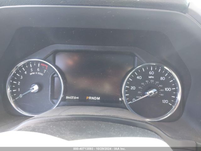 1FMJU1JT1MEA16798 Ford Expedition Xlt