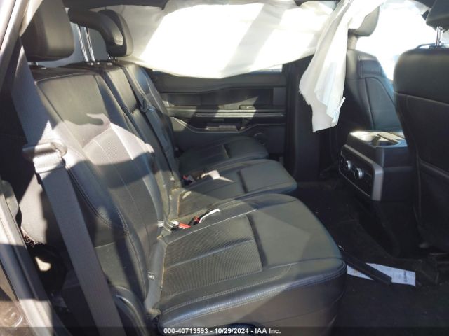 1FMJU1JT1MEA16798 Ford Expedition Xlt