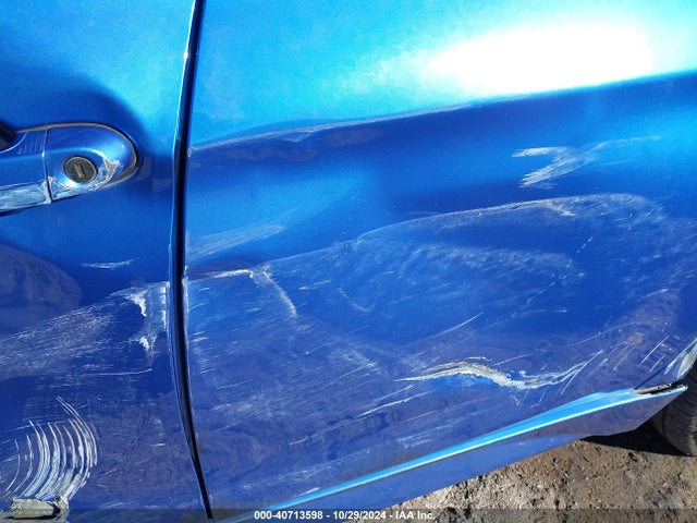 BMW 328I 2015 WBA3A5C51FF606828 Image 19