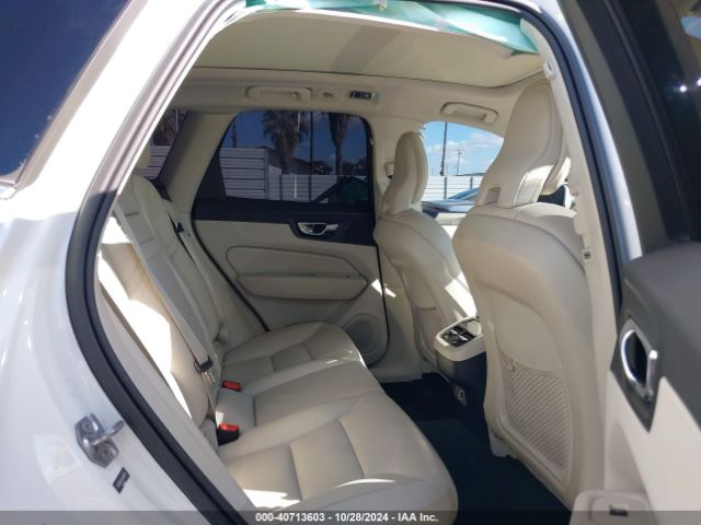 YV4102RL9L1428738 Volvo Xc60 T5 Inscription