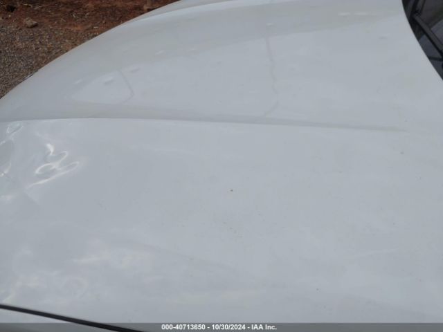 5UXTR9C56JLC83844 BMW X3 Xdrive30i