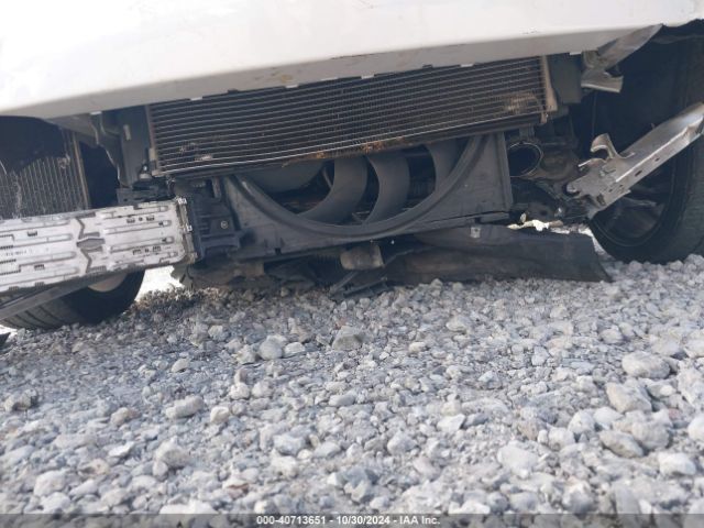 WBA1F9C53FVW98482 BMW 228I