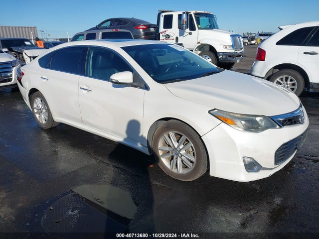2015 4T1BK1EB7FU178553 main image