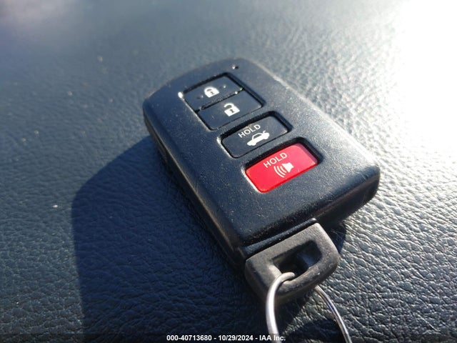 Toyota Avalon Xle Premium 2015 4T1BK1EB7FU178553 Image 11