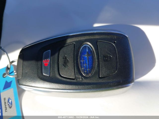 JF2GUADC3R8297875 Subaru Crosstrek Premium